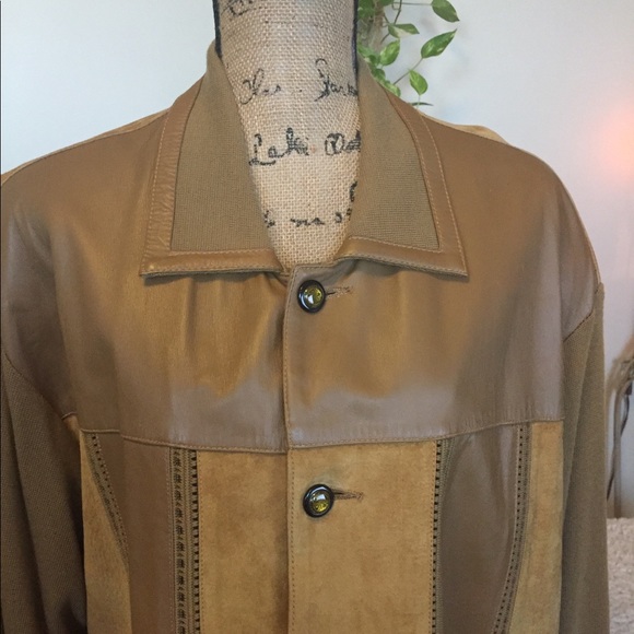 Maxini collezione dressy jacket π¨π½βπΌπΌπ¨π½βπΌ - Picture 6 of 8